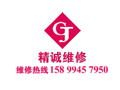 網站提高自然流量的小技巧有哪些的？