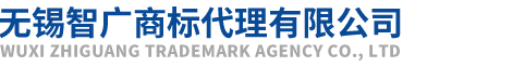 濟南網站建設,濟南網站設計,濟南網站制作,濟南網站優化